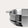 Universal Steamer