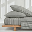 Luxe Australian Sateen Bedding Bundle