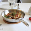 Wok (without Lid)