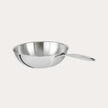 Wok (without Lid)