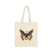 America’s 250th Anniversary “Wings of Freedom” Tote Bag – 1776–2026 Edition