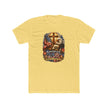 Built on Faith, Forged in Freedom – America’s 250th Anniversary T-Shirt