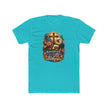 Built on Faith, Forged in Freedom – America’s 250th Anniversary T-Shirt