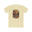 Built on Faith, Forged in Freedom – America’s 250th Anniversary T-Shirt