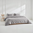 Luxe Australian Sateen Bedding Bundle