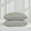 Luxe Australian Sateen Bedding Bundle