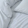 Luxe Australian Sateen Bedding Bundle