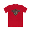 Patriotic We the People America’s 250th Anniversary T-Shirt