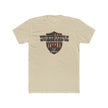 Patriotic We the People America’s 250th Anniversary T-Shirt