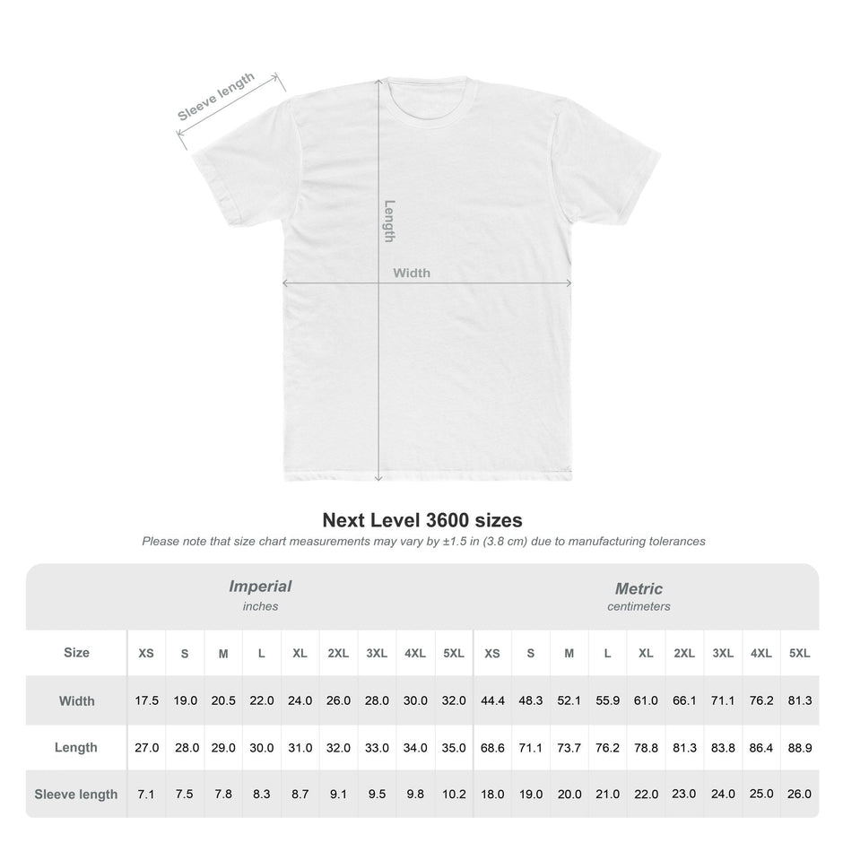 Patriotic We the People America’s 250th Anniversary T-Shirt