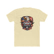 USA 250 America’s 250th Anniversary Patriotic Eagle T-Shirt