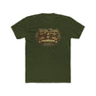 We the People – 250 Years of Freedom Heritage T-Shirt (1776–2026 Edition)