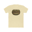 We the People – 250 Years of Freedom Heritage T-Shirt (1776–2026 Edition)