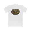 We the People – 250 Years of Freedom Heritage T-Shirt (1776–2026 Edition)