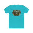We the People – 250 Years of Freedom Heritage T-Shirt (1776–2026 Edition)