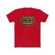 We the People – 250 Years of Freedom Heritage T-Shirt (1776–2026 Edition)