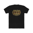 We the People – 250 Years of Freedom Heritage T-Shirt (1776–2026 Edition)