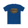 We the People – 250 Years of Freedom Heritage T-Shirt (1776–2026 Edition)
