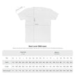 We the People – 250 Years of Freedom Heritage T-Shirt (1776–2026 Edition)