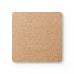 We the People 250th Anniversary Cork Coaster Set